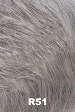 Load image into Gallery viewer, Petite Coby