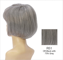 Load image into Gallery viewer, Ellen