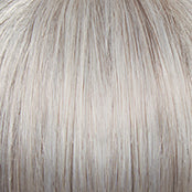 Load image into Gallery viewer, Ahead of the Curve