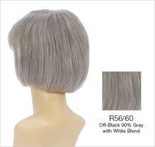 Load image into Gallery viewer, Ellen