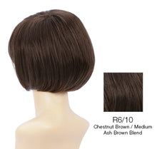 Load image into Gallery viewer, Ellen