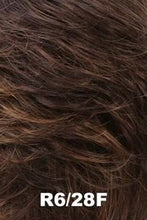 Load image into Gallery viewer, Meg