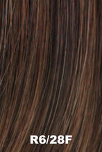 Load image into Gallery viewer, Sage