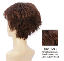 Load image into Gallery viewer, True