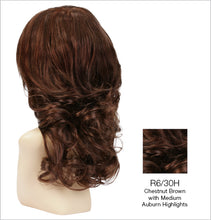 Load image into Gallery viewer, Liliana