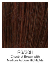 Load image into Gallery viewer, Mono Wiglet 12-HH