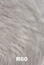 Load image into Gallery viewer, Sandra