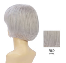 Load image into Gallery viewer, Ellen