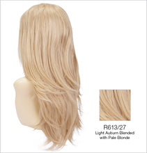 Load image into Gallery viewer, Eva