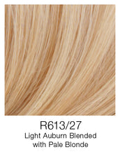 Load image into Gallery viewer, Mono Wiglet 12-HH