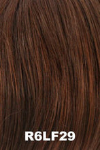 Load image into Gallery viewer, Sandra