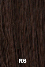 Load image into Gallery viewer, Vivid French 6"