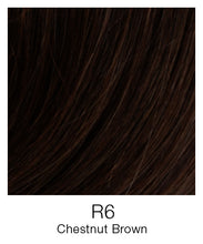 Load image into Gallery viewer, Mono Wiglet 12-HH