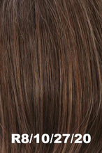 Load image into Gallery viewer, Renae