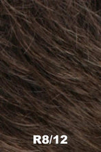 Load image into Gallery viewer, Petite Coby