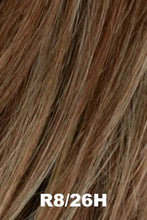 Load image into Gallery viewer, Vivid French 6"