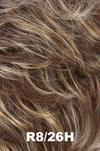 Load image into Gallery viewer, Meg