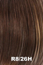 Load image into Gallery viewer, Petite Charm