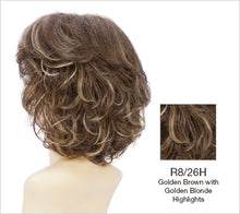 Load image into Gallery viewer, Wren