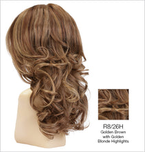 Load image into Gallery viewer, Liliana