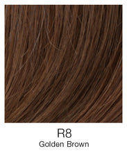 Load image into Gallery viewer, Mono Wiglet 12-HH