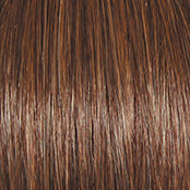 Load image into Gallery viewer, Ahead of the Curve