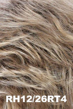 Load image into Gallery viewer, Meg