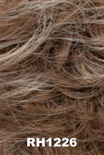 Load image into Gallery viewer, Jones