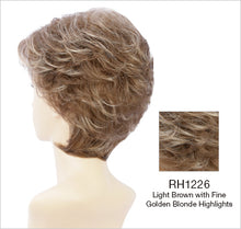 Load image into Gallery viewer, Wynter