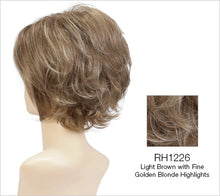 Load image into Gallery viewer, Wren