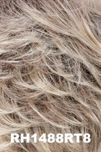 Load image into Gallery viewer, Meg