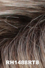 Load image into Gallery viewer, Sandra