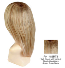 Load image into Gallery viewer, Nicole