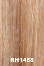 Load image into Gallery viewer, Vivid French 6"