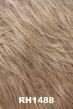 Load image into Gallery viewer, Sage