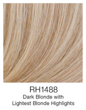 Load image into Gallery viewer, Mono Wiglet 12-HH