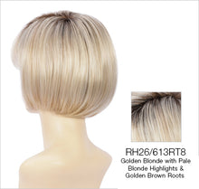 Load image into Gallery viewer, Ellen