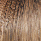 Load image into Gallery viewer, Black Tie Chic