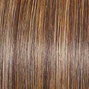 Load image into Gallery viewer, Black Tie Chic