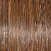 Load image into Gallery viewer, Big Spender