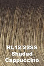 Load image into Gallery viewer, Crave the Wave