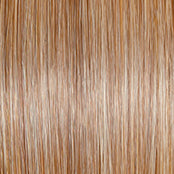 Load image into Gallery viewer, Big Spender