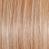 Load image into Gallery viewer, Black Tie Chic