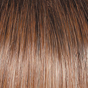 Load image into Gallery viewer, Black Tie Chic