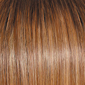 Load image into Gallery viewer, Born To Shine