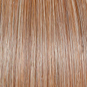 Load image into Gallery viewer, Black Tie Chic