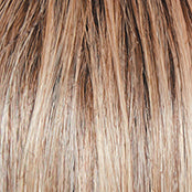 Load image into Gallery viewer, Born To Shine