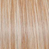 Load image into Gallery viewer, Born To Shine