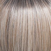 Load image into Gallery viewer, Big Spender