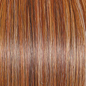 Load image into Gallery viewer, Black Tie Chic